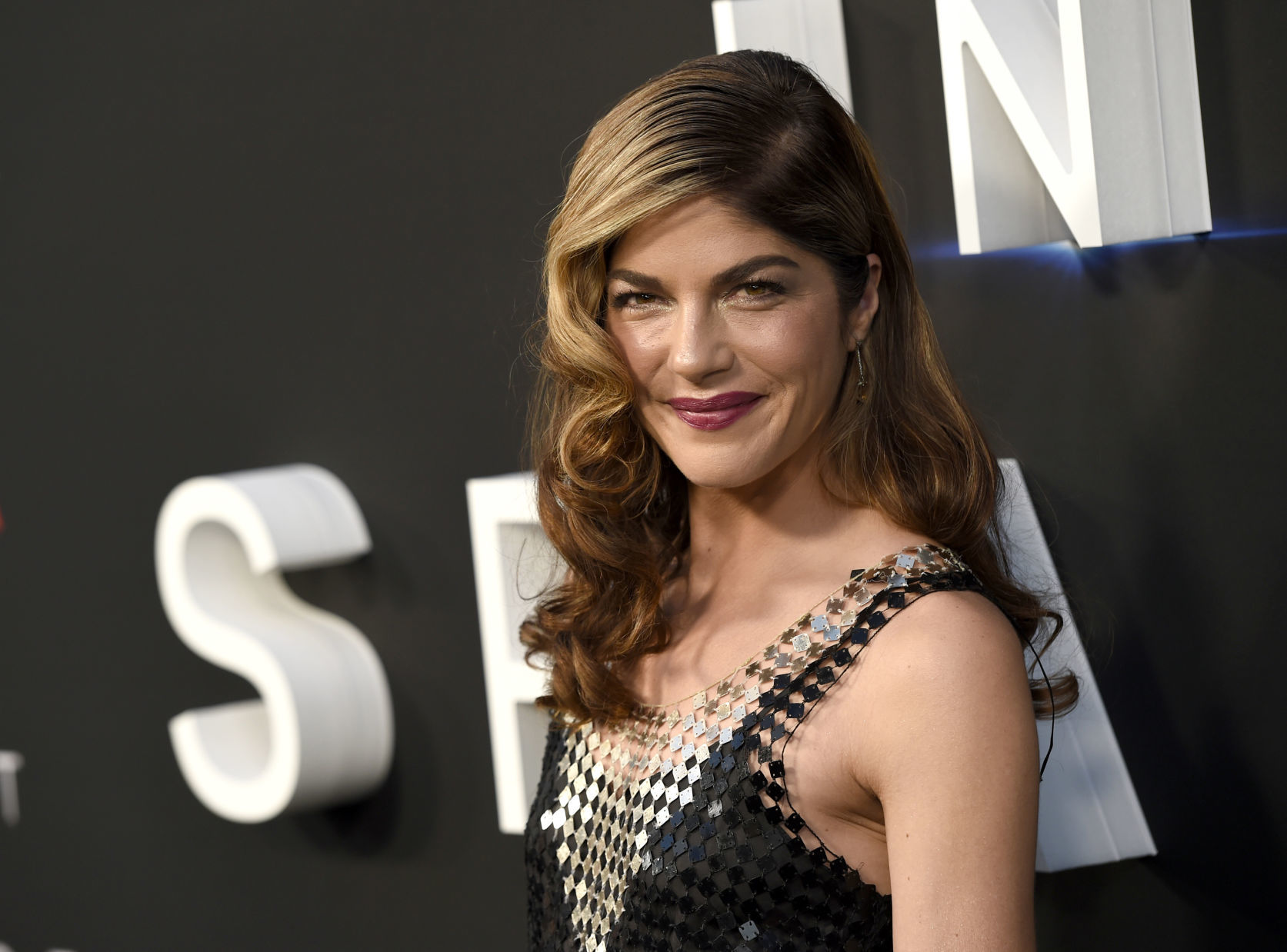 Rachel Friend advise Beth Ostrosky Stern recommendations